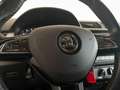 Skoda Fabia Combi 1.0 Style|Airco|Cruise Control Gris - thumbnail 9