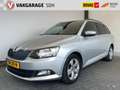 Skoda Fabia Combi 1.0 Style|Airco|Cruise Control Gris - thumbnail 1
