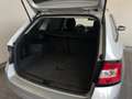 Skoda Fabia Combi 1.0 Style|Airco|Cruise Control Gris - thumbnail 20