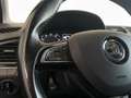 Skoda Fabia Combi 1.0 Style|Airco|Cruise Control Gris - thumbnail 8
