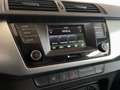 Skoda Fabia Combi 1.0 Style|Airco|Cruise Control Gris - thumbnail 11