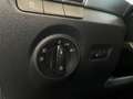 Skoda Fabia Combi 1.0 Style|Airco|Cruise Control Gris - thumbnail 24