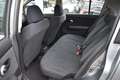 Nissan Tiida Visia Silber - thumbnail 24