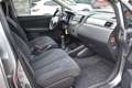 Nissan Tiida Visia Silber - thumbnail 28