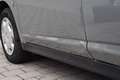 Nissan Tiida Visia Silber - thumbnail 14