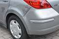 Nissan Tiida Visia Silber - thumbnail 12