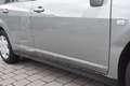 Nissan Tiida Visia Silber - thumbnail 17
