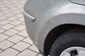 Nissan Tiida Visia Silber - thumbnail 18