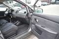 Nissan Tiida Visia Silber - thumbnail 27