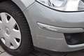 Nissan Tiida Visia Silber - thumbnail 16