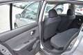 Nissan Tiida Visia Silber - thumbnail 23