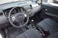 Nissan Tiida Visia Silber - thumbnail 22