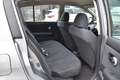 Nissan Tiida Visia Silber - thumbnail 25