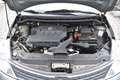 Nissan Tiida Visia Silber - thumbnail 29