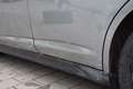 Nissan Tiida Visia Silber - thumbnail 13