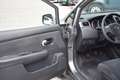 Nissan Tiida Visia Silber - thumbnail 19