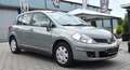 Nissan Tiida Visia Silber - thumbnail 5