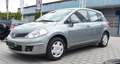Nissan Tiida Visia Silber - thumbnail 2