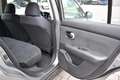 Nissan Tiida Visia Silber - thumbnail 26