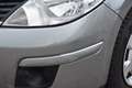 Nissan Tiida Visia Silber - thumbnail 15