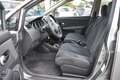 Nissan Tiida Visia Silber - thumbnail 21