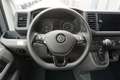 Volkswagen Grand California Kasten 600 FWD Aut.+SOFORT+ACC... Gümüş rengi - thumbnail 6