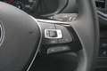 Volkswagen Grand California Kasten 600 FWD Aut.+SOFORT+ACC... Gümüş rengi - thumbnail 22