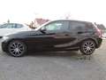 BMW 114 114i 2.Hd.!! Top Optik!!3-türig!! Facelift!! Czarny - thumbnail 4