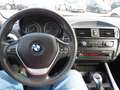 BMW 114 114i 2.Hd.!! Top Optik!!3-türig!! Facelift!! Чорний - thumbnail 16