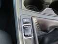 BMW 114 114i 2.Hd.!! Top Optik!!3-türig!! Facelift!! Czarny - thumbnail 26