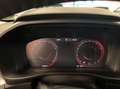Volvo XC40 1.5 t3 Momentum 156cv Wit - thumbnail 14