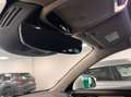 Volvo XC40 1.5 t3 Momentum 156cv Wit - thumbnail 9