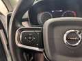 Volvo XC40 1.5 t3 Momentum 156cv Wit - thumbnail 12