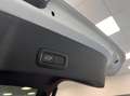 Volvo XC40 1.5 t3 Momentum 156cv Bianco - thumbnail 7