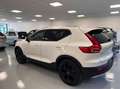 Volvo XC40 1.5 t3 Momentum 156cv Wit - thumbnail 6