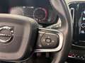 Volvo XC40 1.5 t3 Momentum 156cv Wit - thumbnail 13