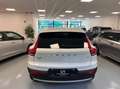 Volvo XC40 1.5 t3 Momentum 156cv Wit - thumbnail 5