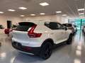 Volvo XC40 1.5 t3 Momentum 156cv Bianco - thumbnail 4