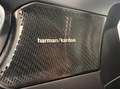 Volvo XC40 1.5 t3 Momentum 156cv Wit - thumbnail 10