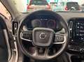 Volvo XC40 1.5 t3 Momentum 156cv Wit - thumbnail 11