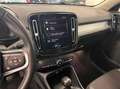 Volvo XC40 1.5 t3 Momentum 156cv Wit - thumbnail 15