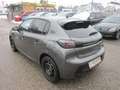 Peugeot 208 Allure Pack Automatik Schwarz - thumbnail 4