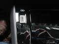 Peugeot 208 Allure Pack Automatik Schwarz - thumbnail 12