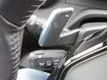 Peugeot 208 Allure Pack Automatik Schwarz - thumbnail 11