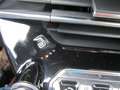 Peugeot 208 Allure Pack Automatik Schwarz - thumbnail 13