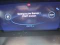 Peugeot 208 Allure Pack Automatik Schwarz - thumbnail 7