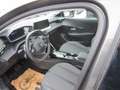 Peugeot 208 Allure Pack Automatik Schwarz - thumbnail 5
