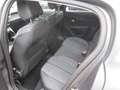 Peugeot 208 Allure Pack Automatik Schwarz - thumbnail 6