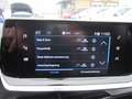 Peugeot 208 Allure Pack Automatik Schwarz - thumbnail 10