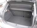 Peugeot 208 Allure Pack Automatik Schwarz - thumbnail 15